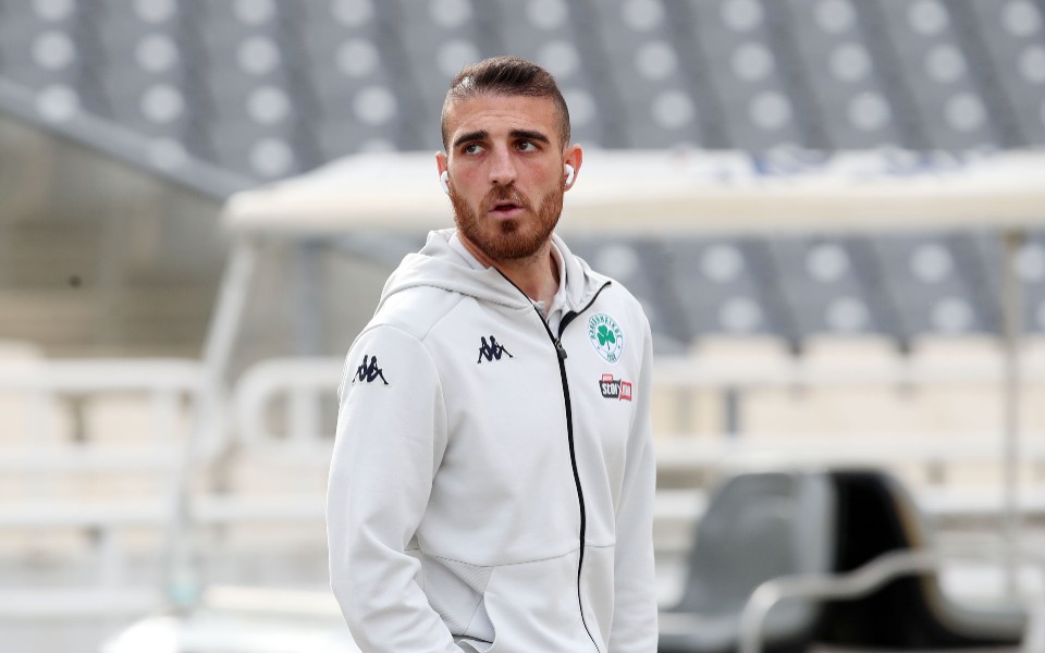 παναθηναϊκός-χωρίς-βέλεθ-γκατσίνοβ-561851116