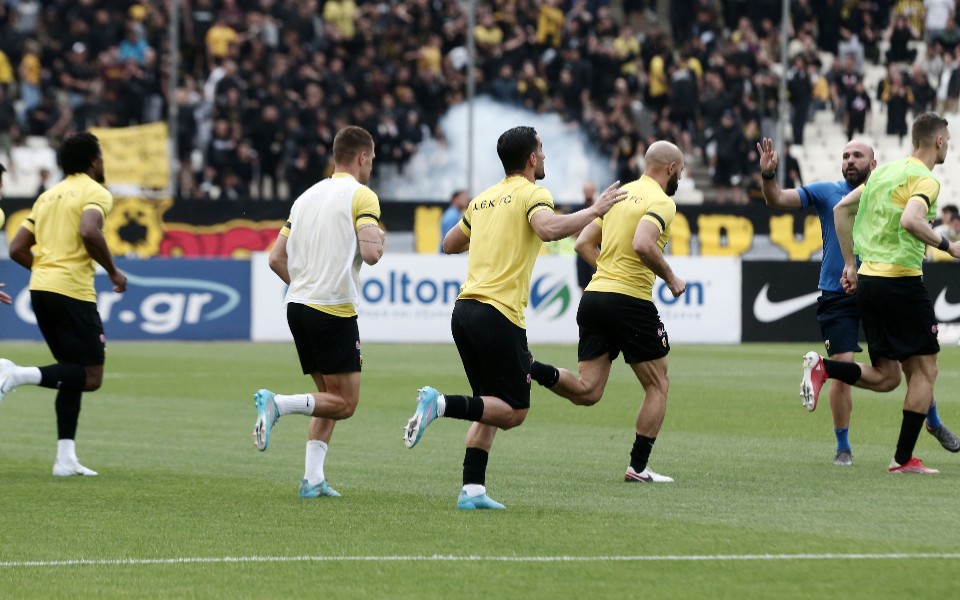 αεκ-με-τα-γνωστά-προβλήματα-κόντρα-στο-561851566