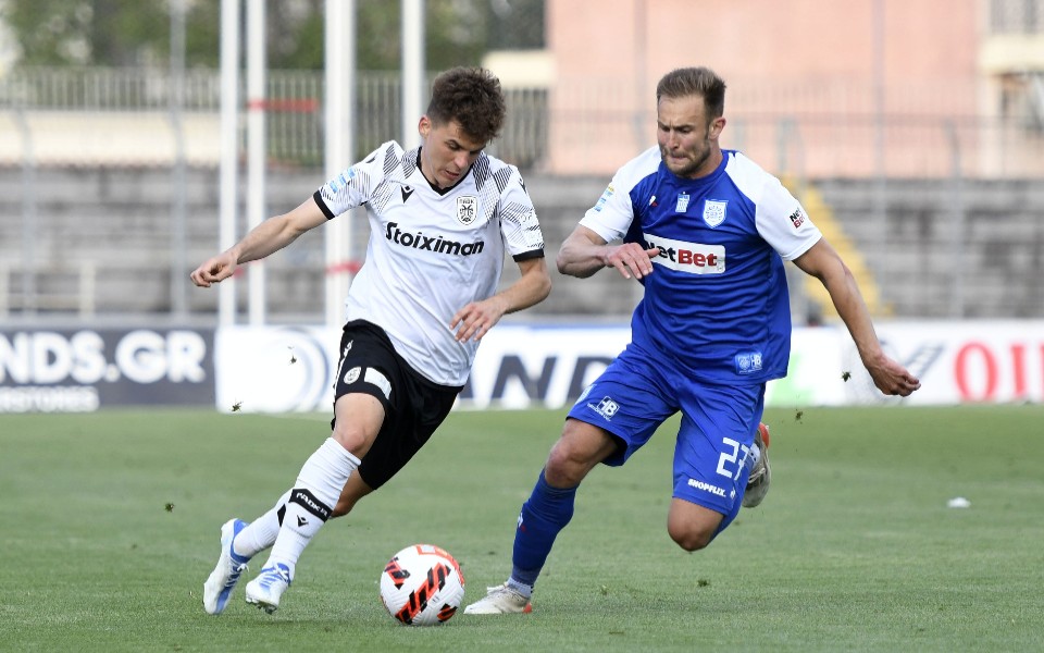 superleague-πασ-γιάννινα-παοκ-1-0-σε-κίνδυνο-η-δε-561848251