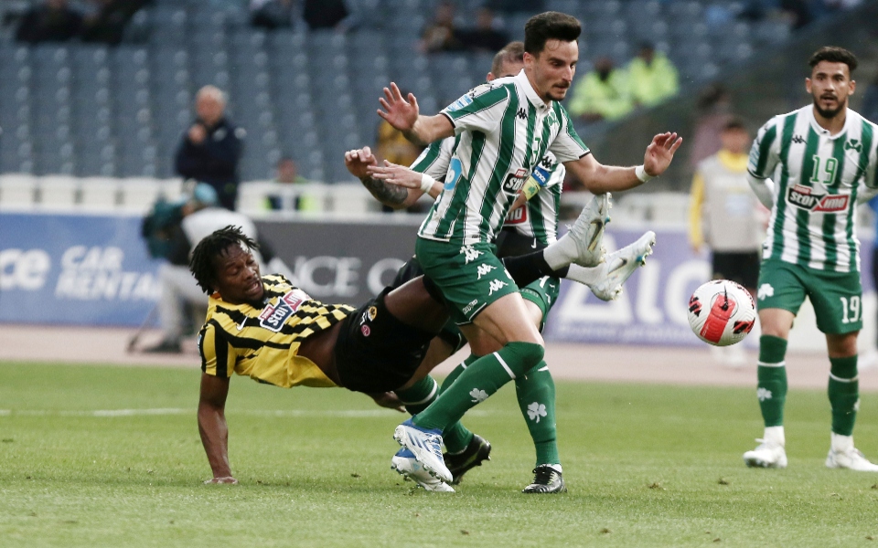 παναθηναϊκός-ατομικό-ο-γκατσίνοβιτς-561848854