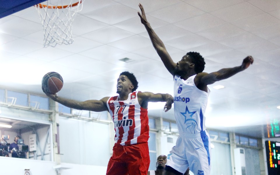 basket-league-ιωνικός-ολυμπιακός-78-86-με-φόρα-από-τ-561848320