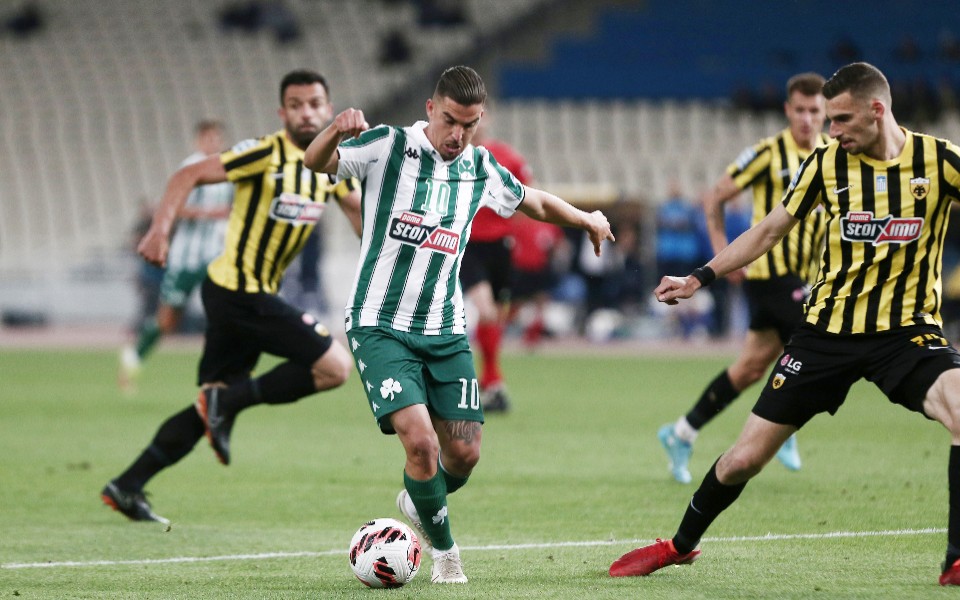 superleague-αεκ-παναθηναϊκός-0-0-όλα-ανοιχτά-για-561848311