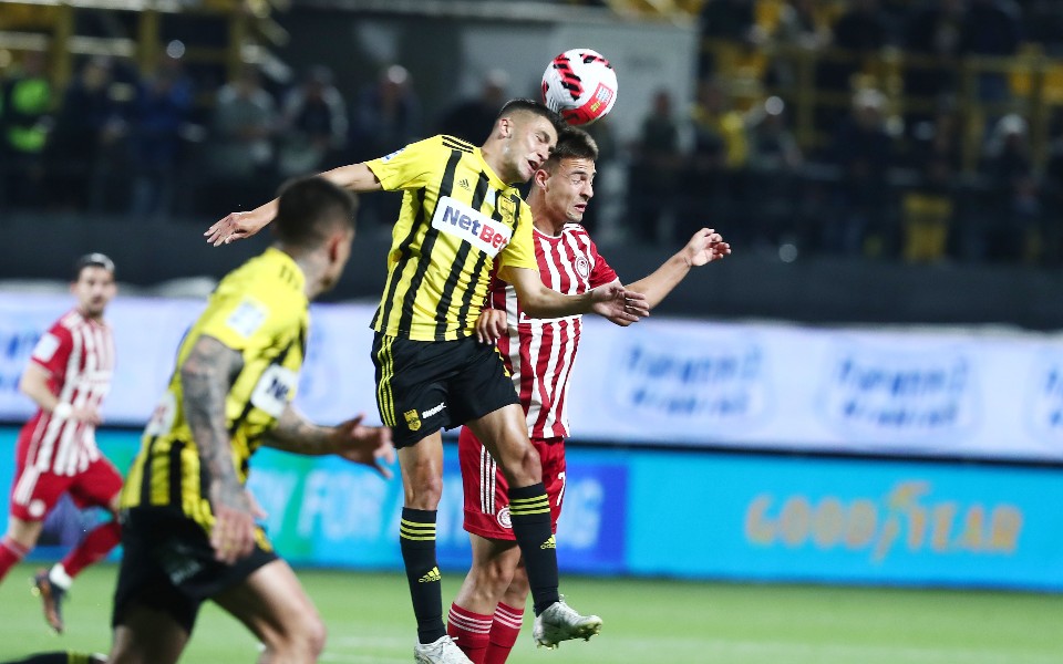 άρης-με-πολλές-απουσίες-κόντρα-στον-πα-561851332