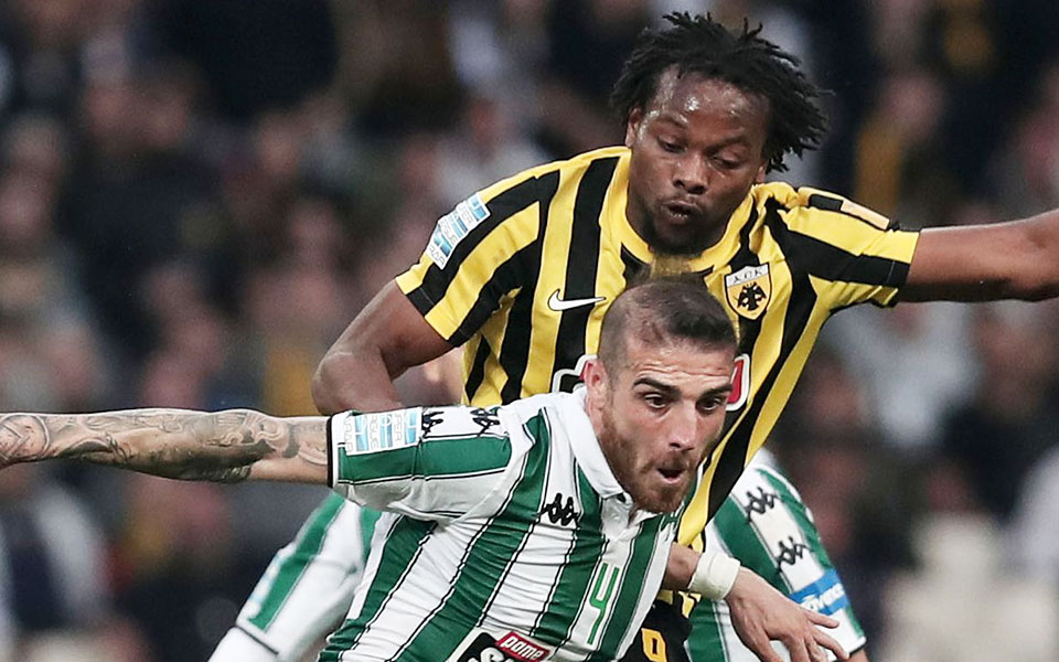 σούπερ-λιγκ-1-μάχη-για-το-conference-561850555