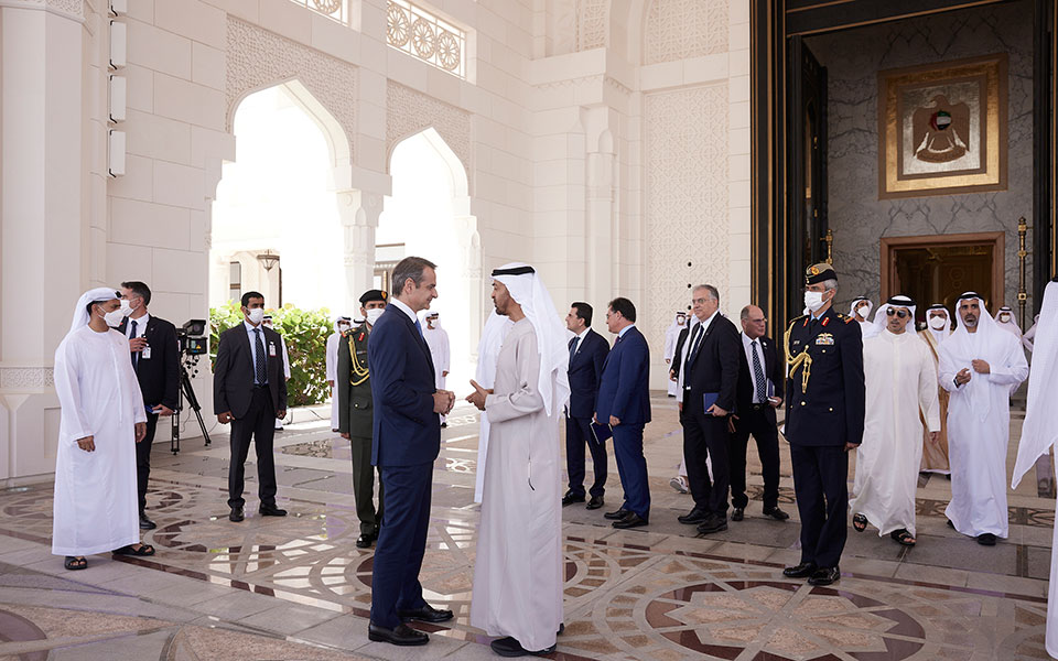 κοινή-δήλωση-ελλάδας-ηαε-η-επενδυτι-561849520