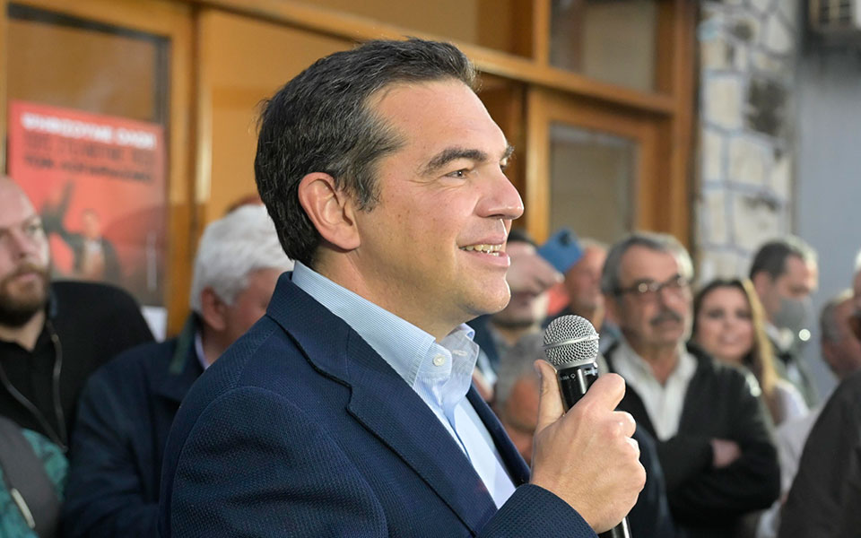 συριζα-κάλεσμα-τσίπρα-για-την-κάλπη-τη-561852661