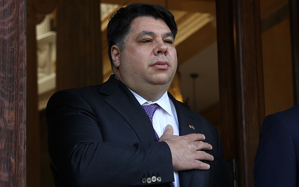 συνάντηση-μητσοτάκη-τσούνη-το-πρωί-561853726