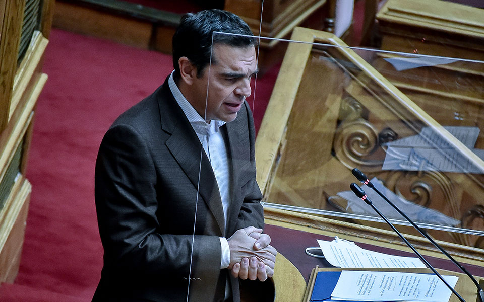 τσίπρας-στη-ρήτρα-μητσοτάκη-να-αντι-561851026