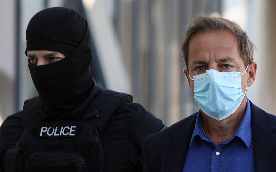 δίκη-λιγνάδη-καταθέτει-ο-τρίτος-άνδρα-561863965