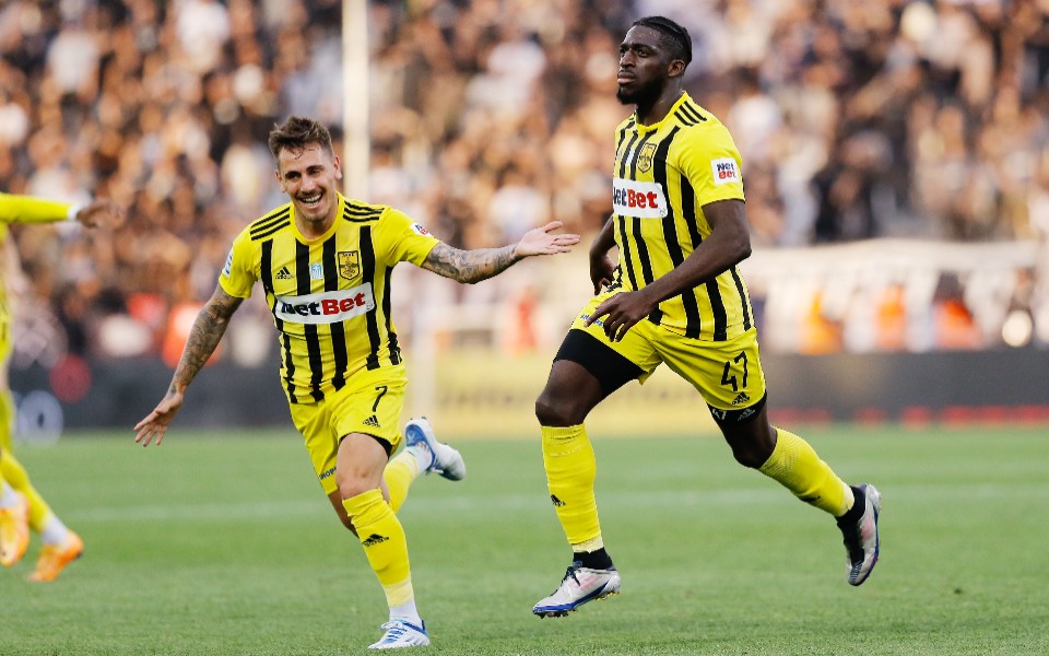 superleague-παοκ-άρης-0-1-πήρε-το-ντέρμπι-με-καμα-561853732