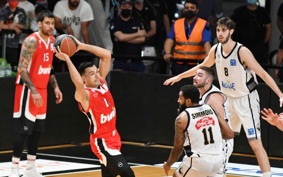 basket-league-απόλλωνας-πάτρας-ολυμπιακός-68-94-σ-561853744