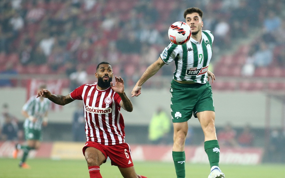 παναθηναϊκός-δίχως-ιωαννίδη-σάντσες-561861655