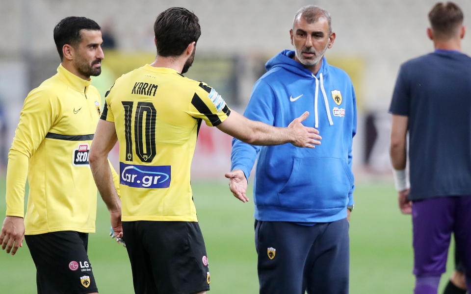 αεκ-δίχως-νέα-προβλήματα-ξεκίνησε-η-πρ-561855532