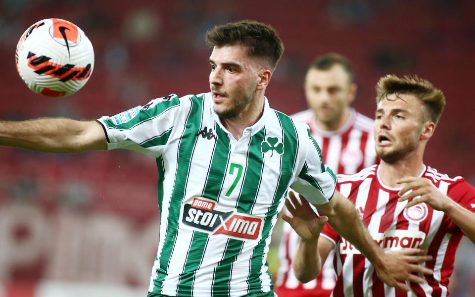 παναθηναϊκός-θεραπεία-ο-ιωαννίδης-561855652