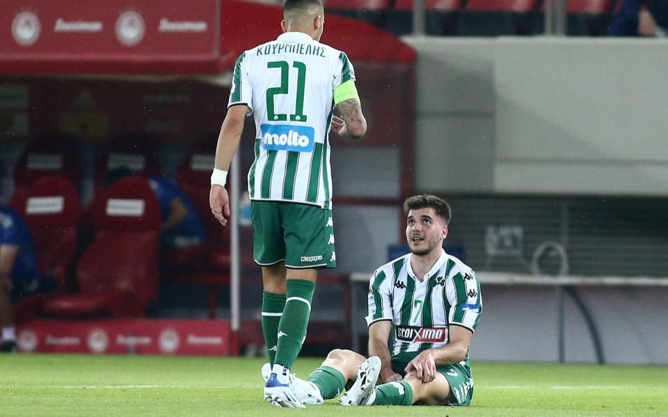 παναθηναϊκός-ρήξη-έσω-πλάγιου-ο-ιωανν-561855277