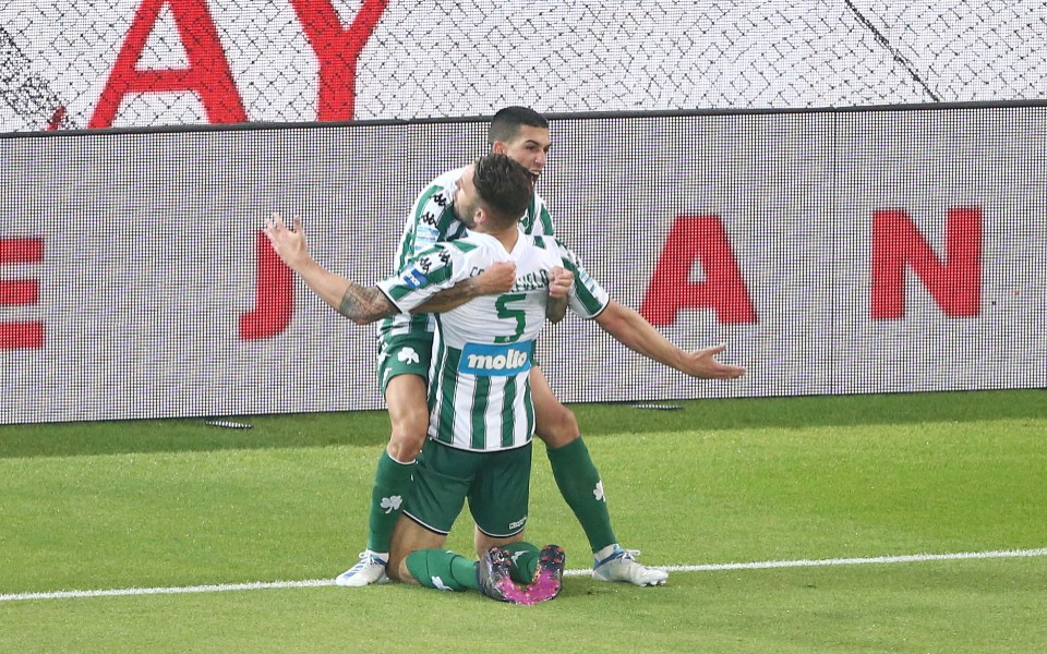 superleague-ολυμπιακός-παναθηναϊκός-1-2-φουλάρ-561853813