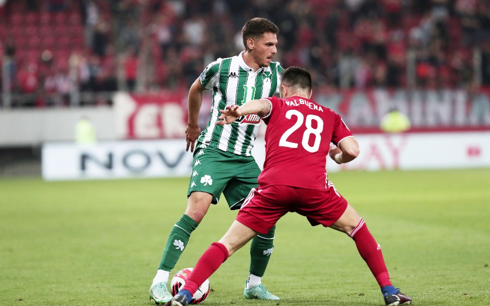 superleague-βαθμολογία-πλεονέκτημα-για-την-τρί-561853819