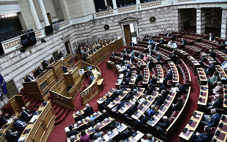 μετωπική-στη-βουλή-για-f-16-και-f-35-κυρώθηκ-561856042