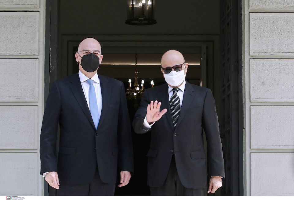 ν-δένδιας-με-υπεξ-μπαχρέιν-κοινή-μας-α-561857512