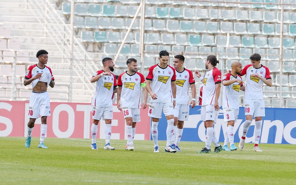 superleague-βόλος-οφη-5-0-φινάλε-με-τρίποντο-561860233