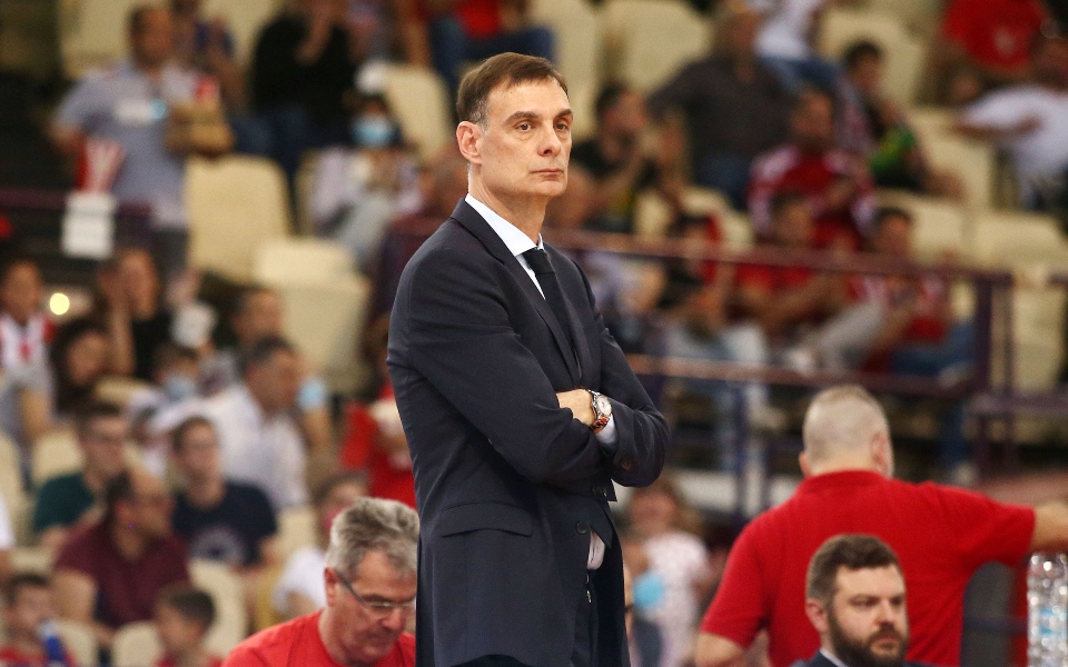 μπαρτζώκας-στον-ολυμπιακό-δεν-υπάρχ-561863275