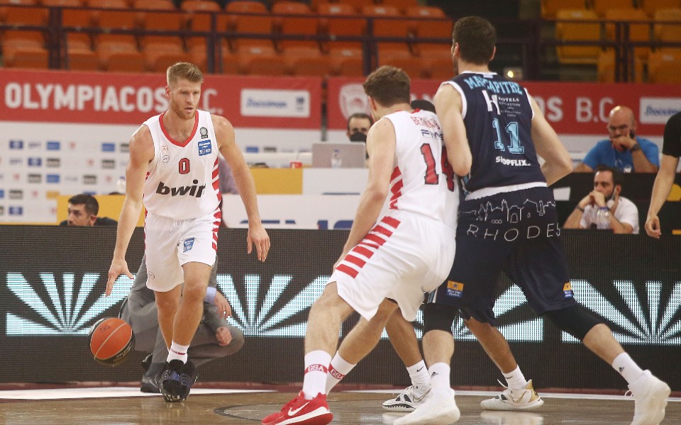 basket-league-ολυμπιακός-κολοσσός-ρόδου-93-74-νίκη-561860200