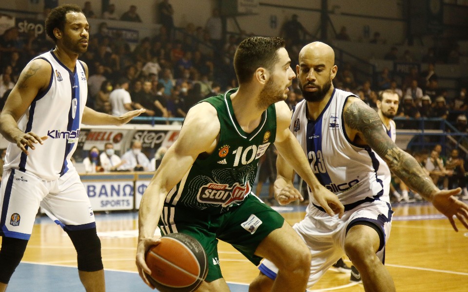 basket-league-ηρακλής-παναθηναϊκός-59-81-πήρε-διαφ-561860224