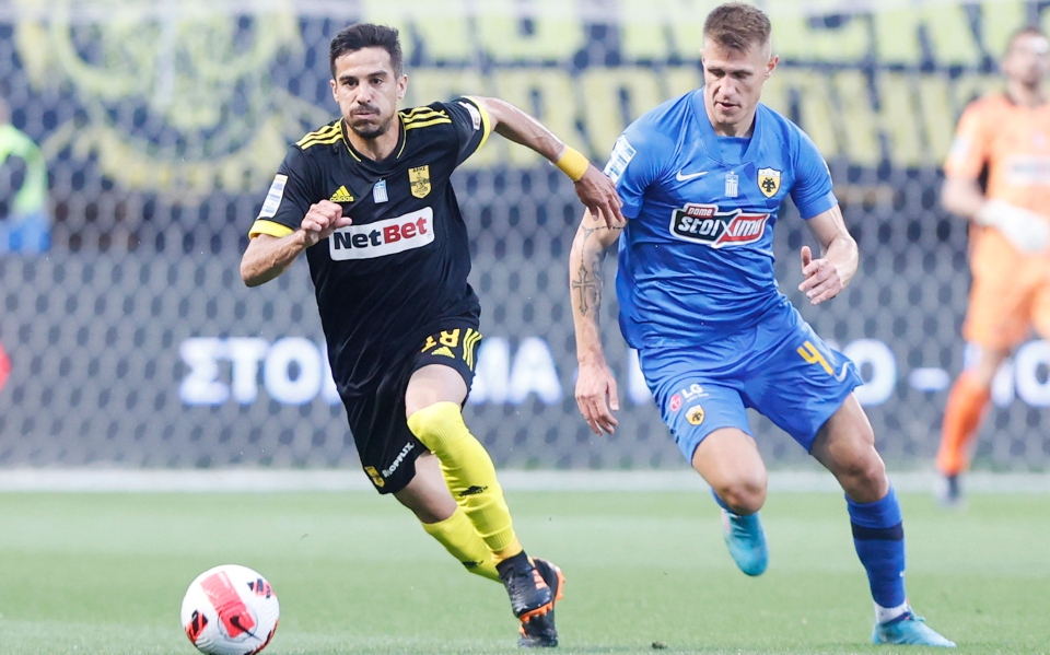 άρης-χωρίς-μπερτόγλιο-σούντγκρεν-κόν-561861616