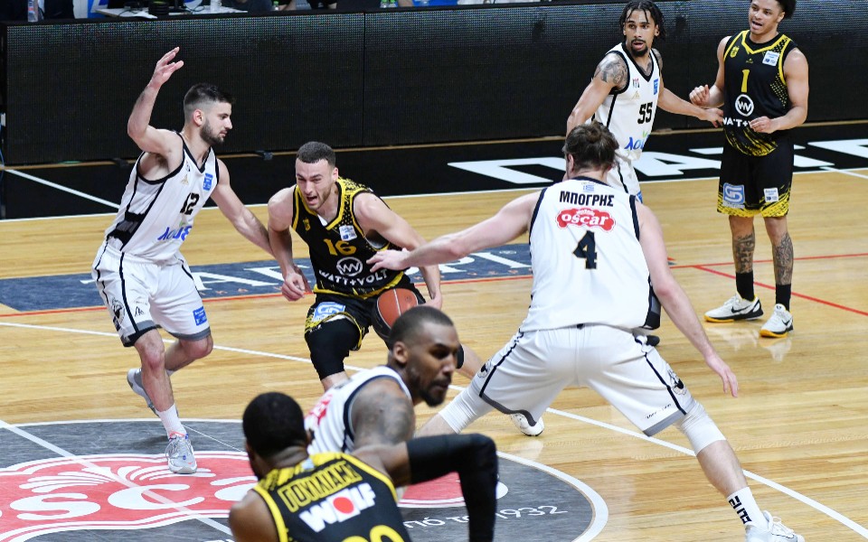 basket-league-απόλλωνας-άρης-74-73-στην-έβδομη-θέση-561860389