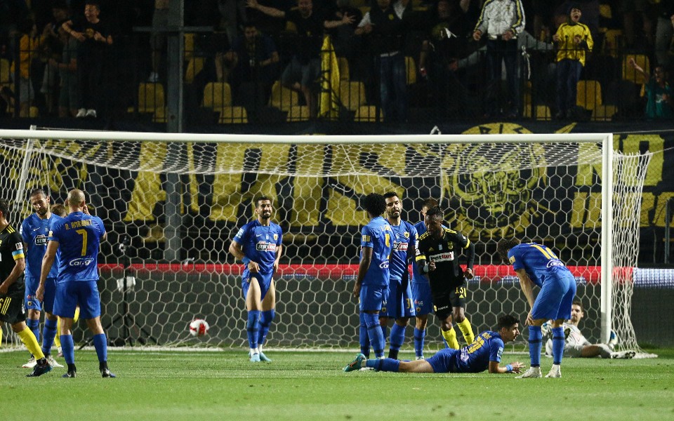 superleague-βαθμολογία-εκτός-ευρώπης-η-αεκ-561860377