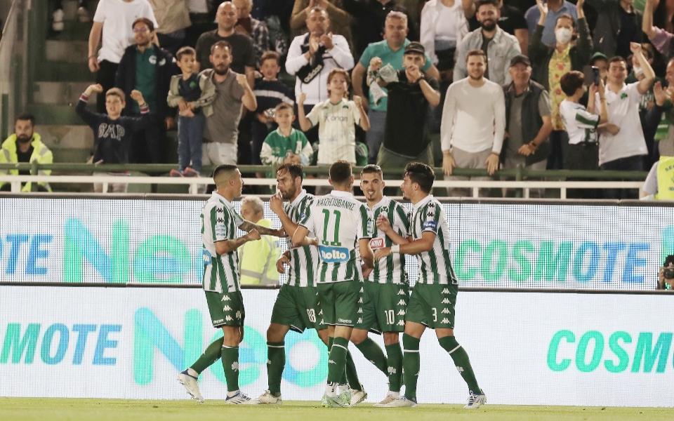 παναθηναϊκός-όλοι-μέσα-για-τον-τελικό-561869317