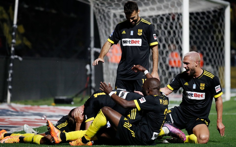 superleague-άρης-αεκ-3-2-ολική-επαναφορά-σε-15-λεπτ-561860431