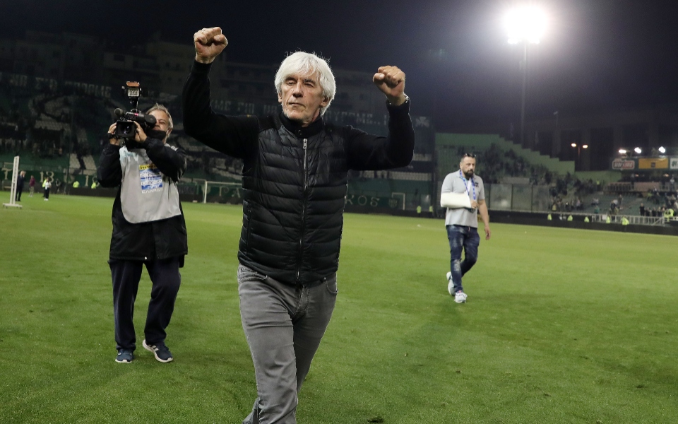 παναθηναϊκός-συνεχίζει-στον-πάγκο-ο-γ-561866071