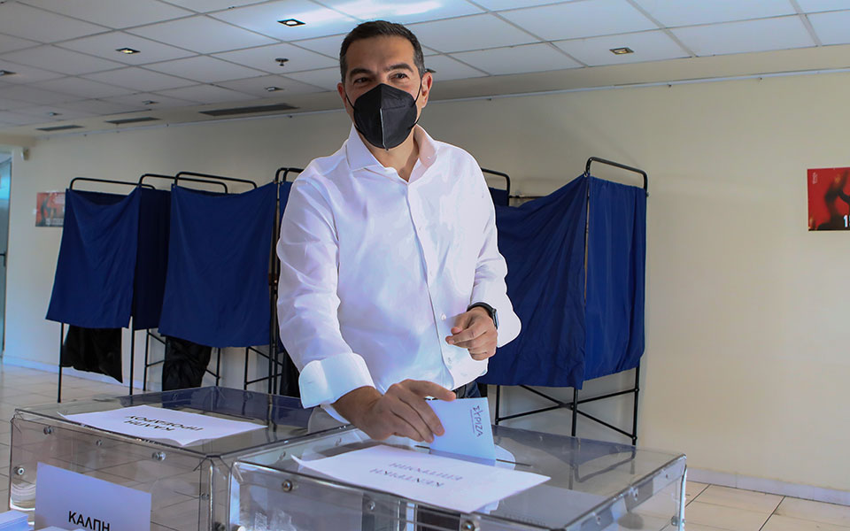 εκλογές-συριζα-η-κυριαρχία-τσίπρα-και-561863065