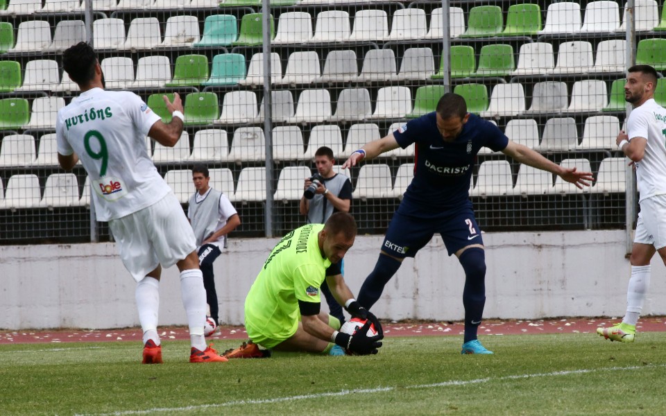 λεβαδειακός-βέροια-οπαδός-χτύπησε-π-561860773