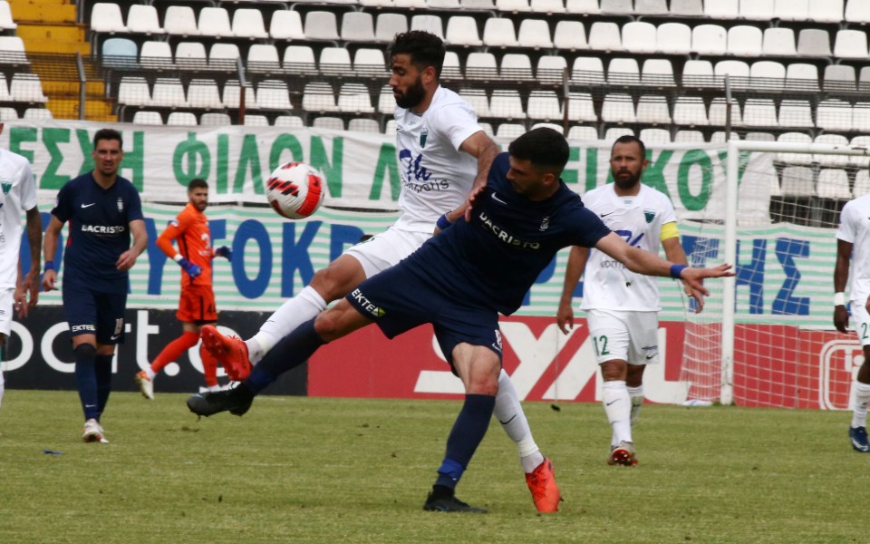 επιστροφή-στη-superleague-για-τον-λεβαδειακό-561860761