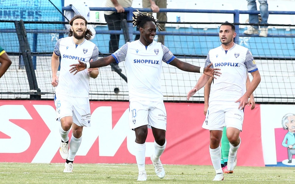 superleague-πρωτιά-του-ιωνικού-στα-πλέι-άουτ-561860854