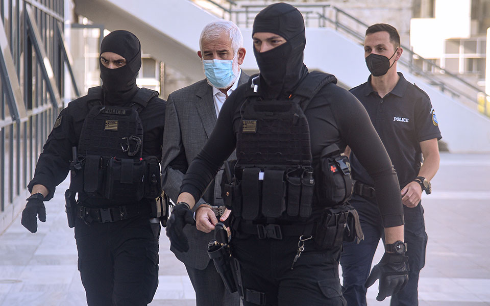 δίκη-φιλιππίδη-ορμησε-πάνω-μου-σαν-θη-561862948