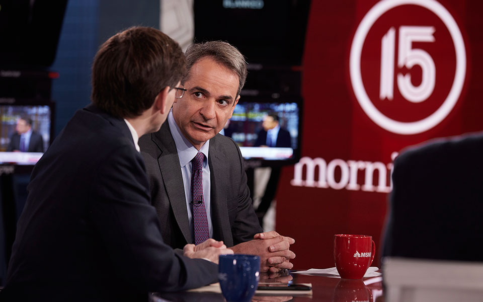 κυρ-μητσοτάκης-η-ελλάδα-ως-χώρα-επέστρ-561862942