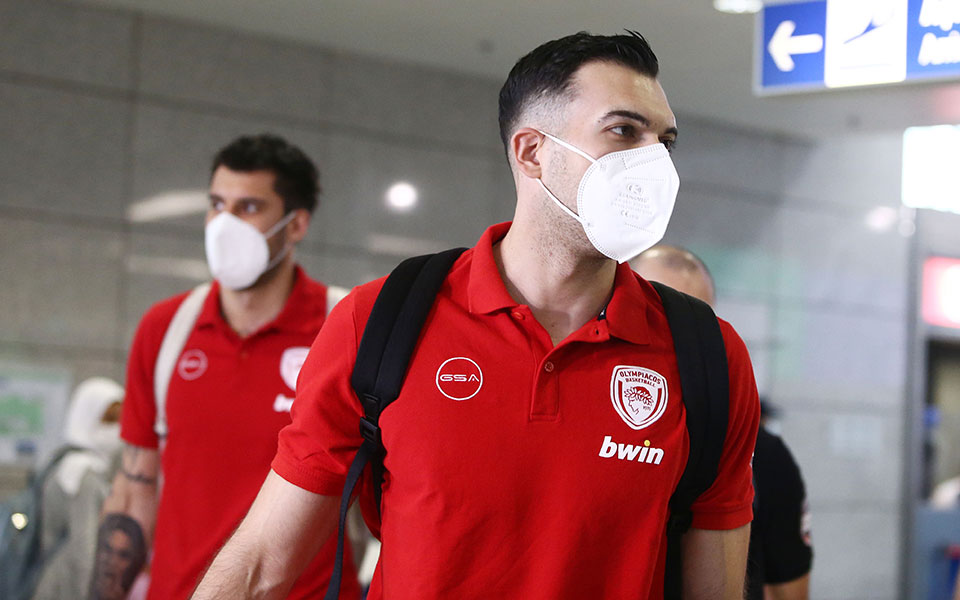 ευρωλίγκα-στο-βελιγράδι-από-χθες-βρίσ-561865150