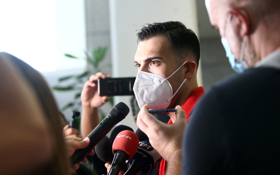 ευρωλίγκα-σλούκας-θέλουμε-να-βρεθού-561863932