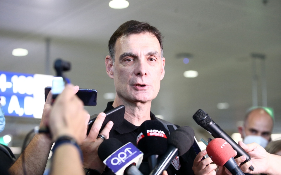 ευρωλίγκα-μπαρτζώκας-η-ομάδα-έχει-το-561864061