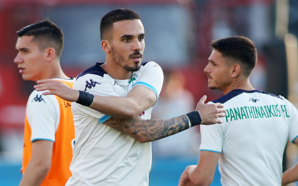 παναθηναϊκός-δίχως-νέα-προβλήματα-εν-561867649