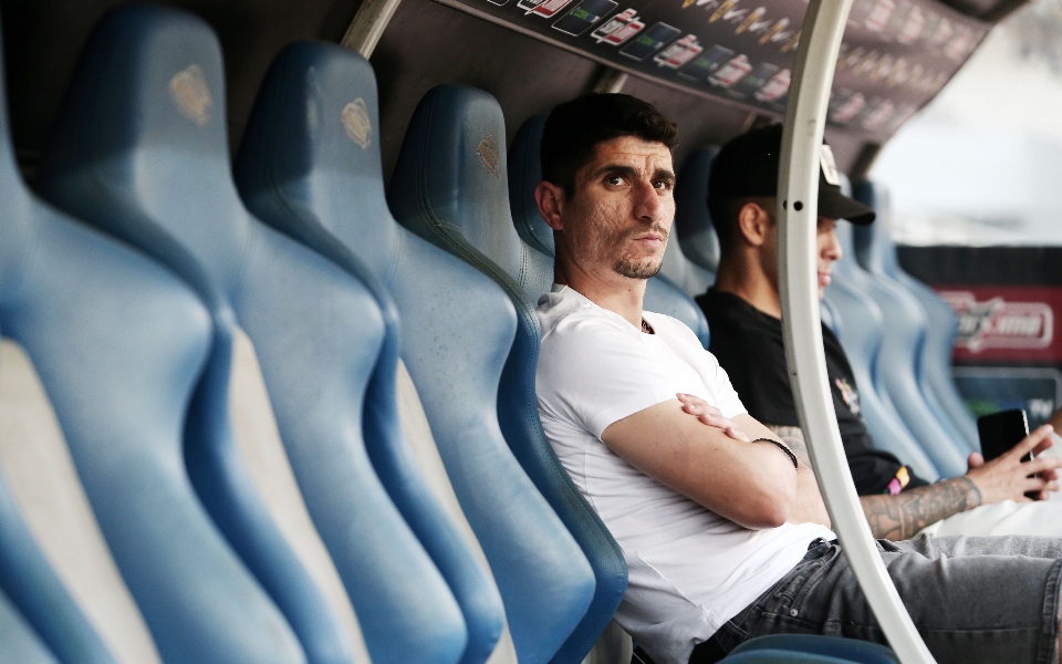 αεκ-συνεχίζει-ο-μάνταλος-561878980