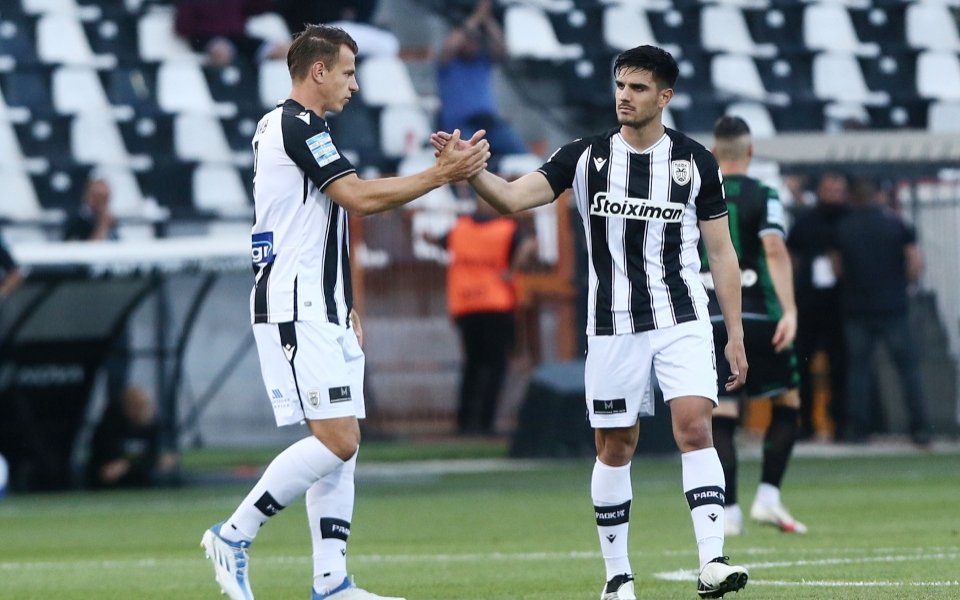 παοκ-με-λευκό-το-απουσιολόγιο-εν-όψε-561867802