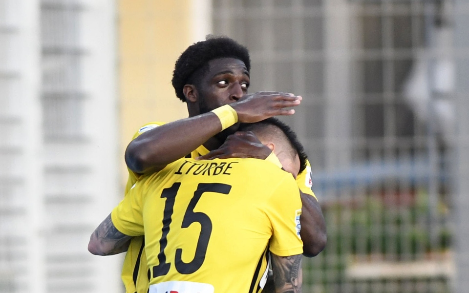 superleague-πασ-γιάννινα-άρης-0-3-φινάλε-με-νίκη-561864223