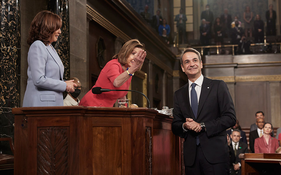 κ-φραγκογιάννης-στην-κ-ελλάδα-ηπα-561875131