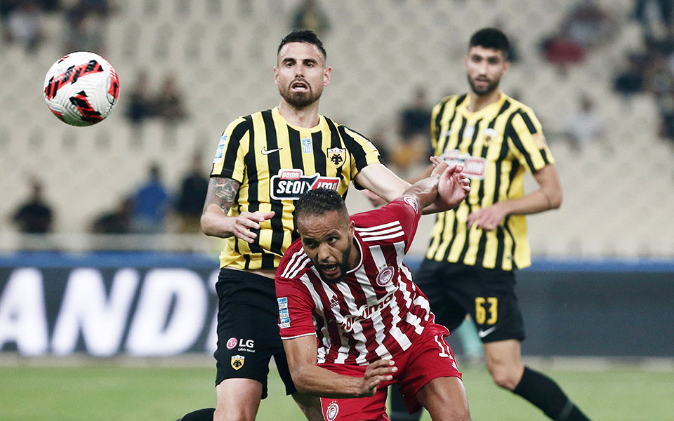 σούπερ-λιγκ-1-aυλαία-με-πλούσιο-θέαμα-κα-561865144