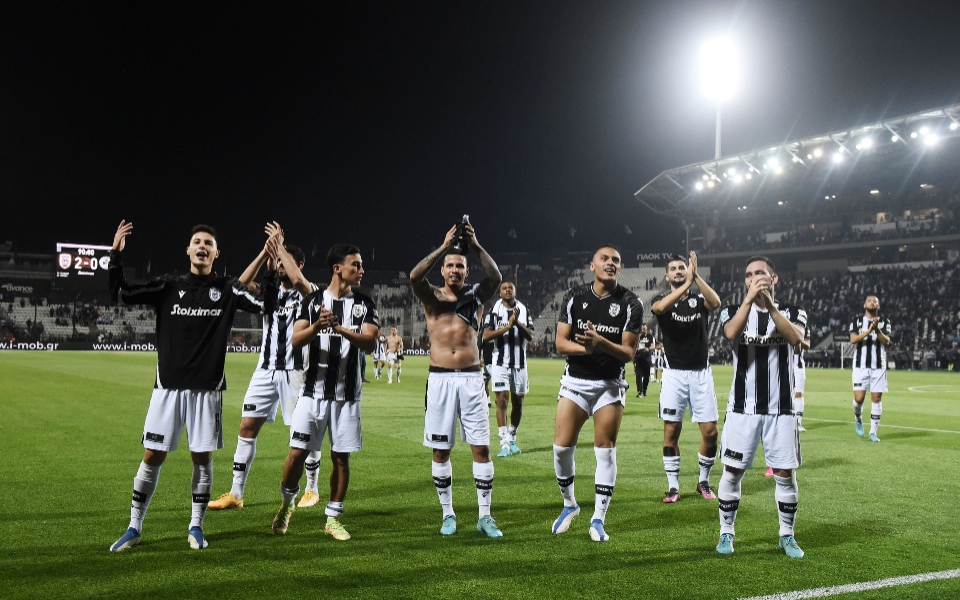 παοκ-άπαντες-παρόντες-για-τον-τελικό-κ-561866110