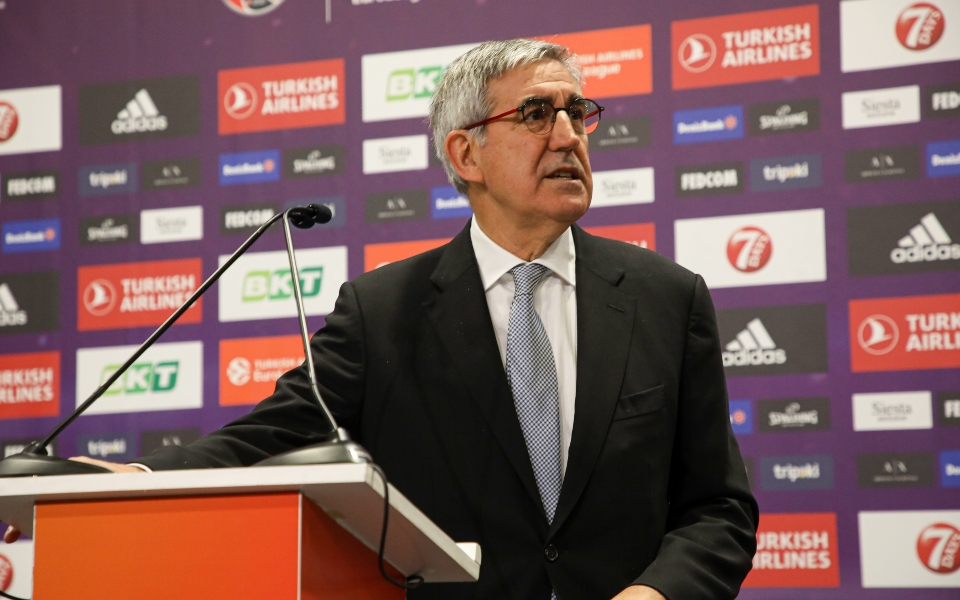 ευρωλίγκα-μπερτομέου-μη-ρεαλιστικό-561869194